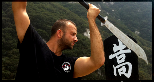Pawel_Antonowicz_Gory_Skaliste_Shaolin_2013