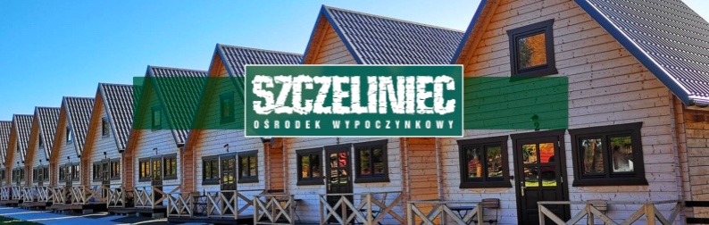 SUMMER CAMP GÓRY STOŁOWE 2021